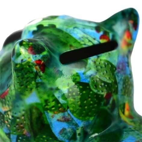 Cat Dorothy | Money Box