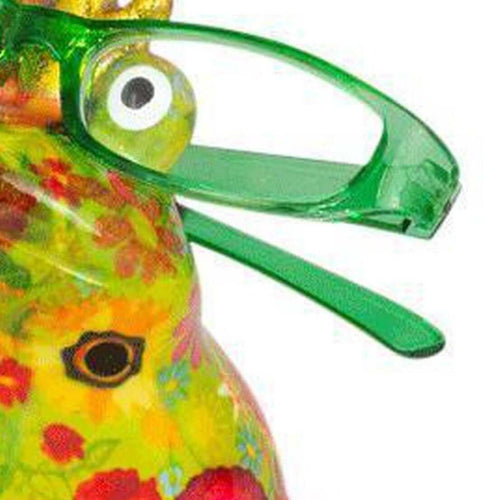 Frog Theo | Glasses Holder