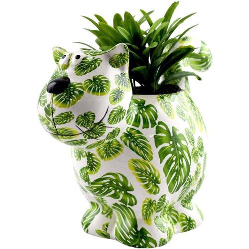Cat Dorothy | Planter