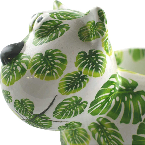 Cat Dorothy | Planter