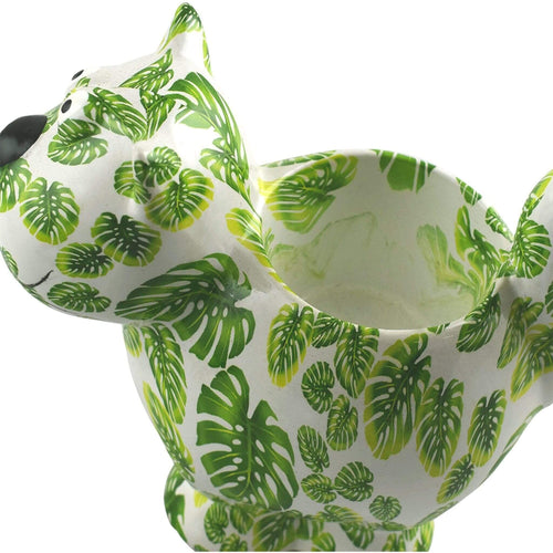 Cat Dorothy | Planter