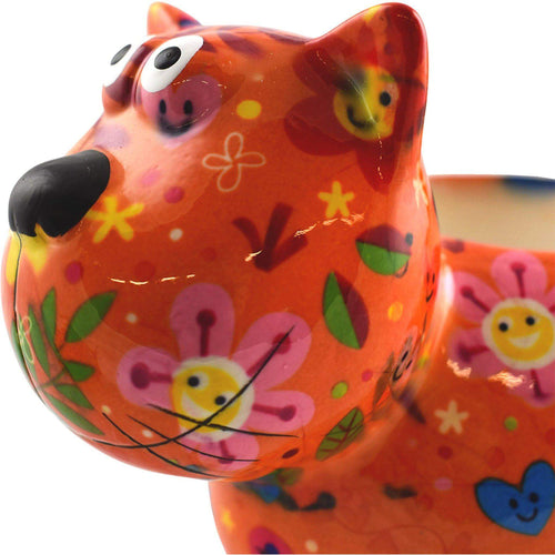 Cat Dorothy | Planter