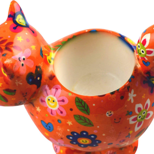 Cat Dorothy | Planter