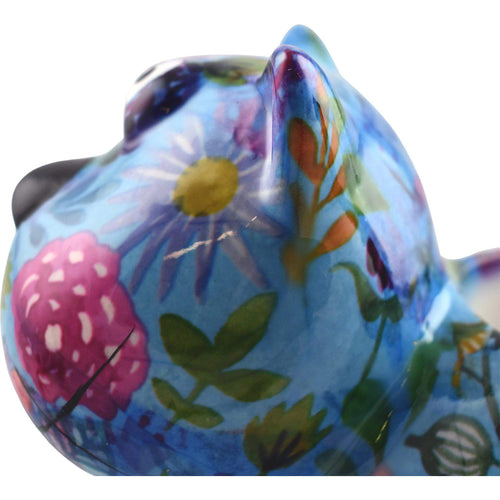 Cat Dorothy | Planter