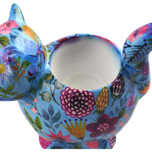 Cat Dorothy | Planter
