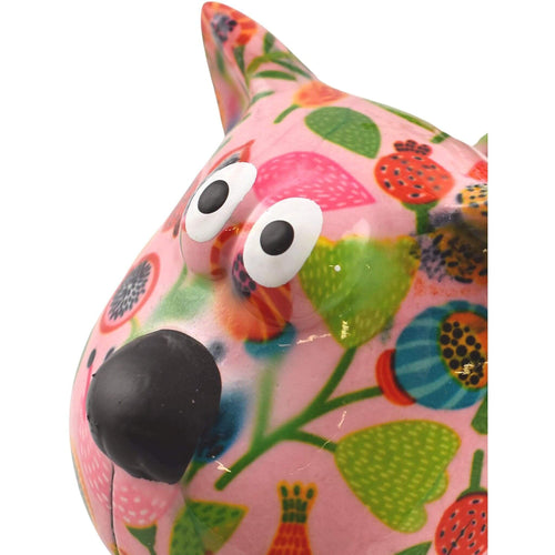 Cat Dorothy | Planter