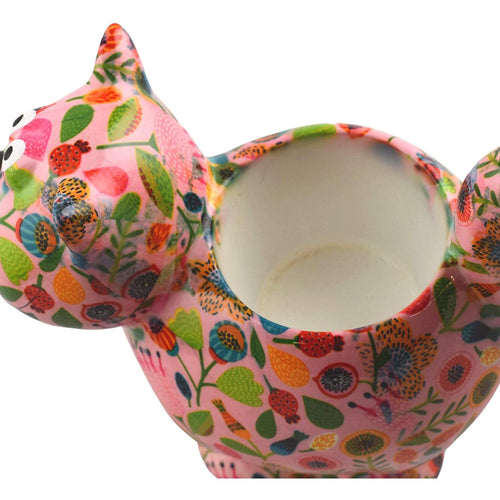 Cat Dorothy | Planter