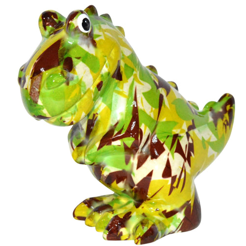 T-Rex Tito | Money Box