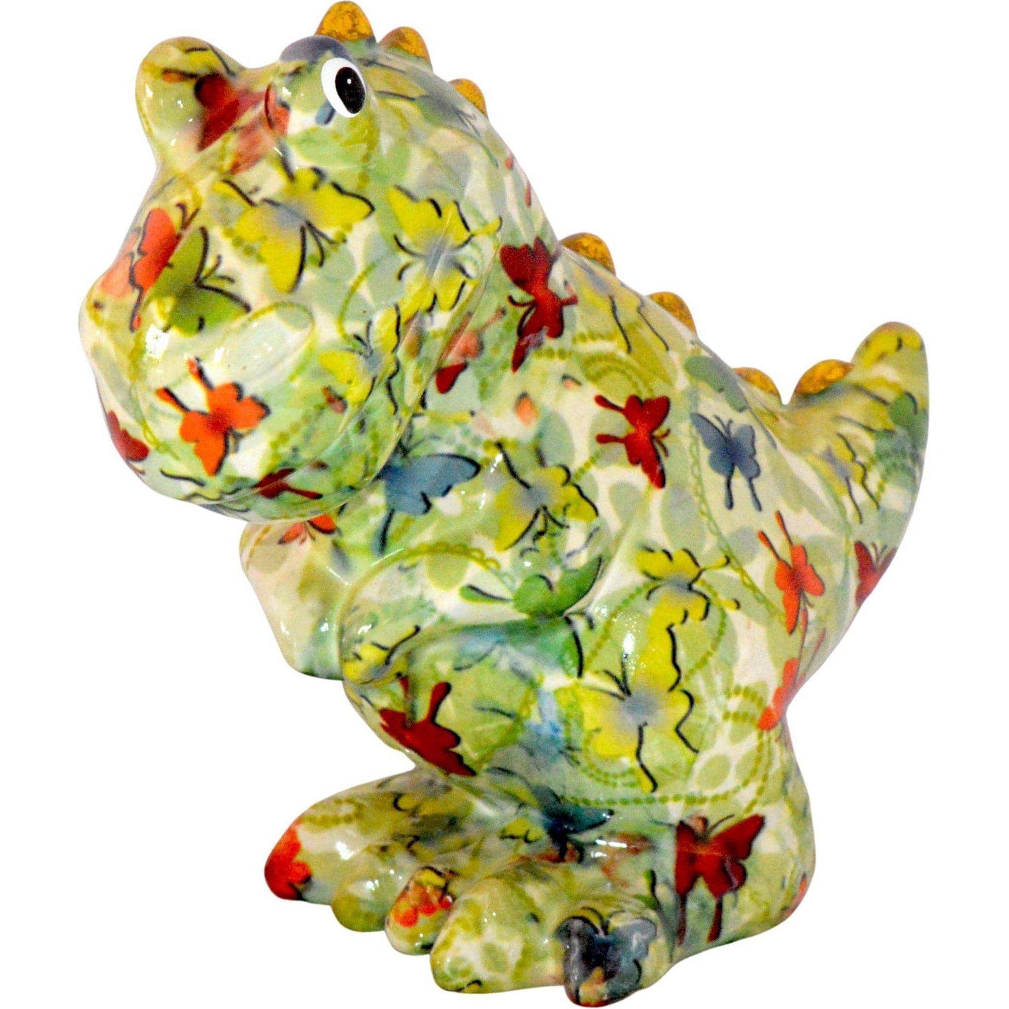 T-Rex Tito | Money Box