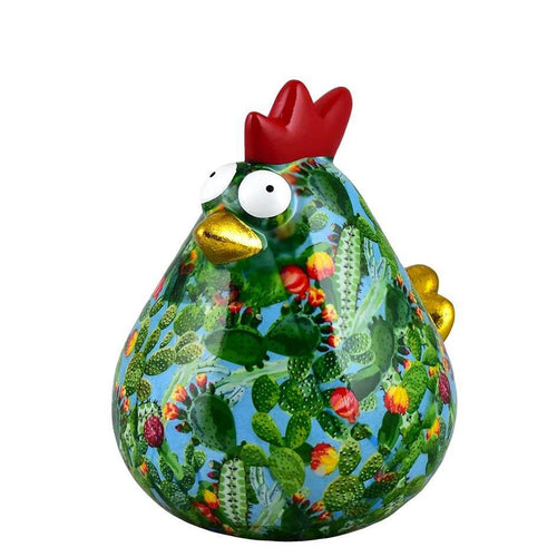 Chicken Matilda | Money Box