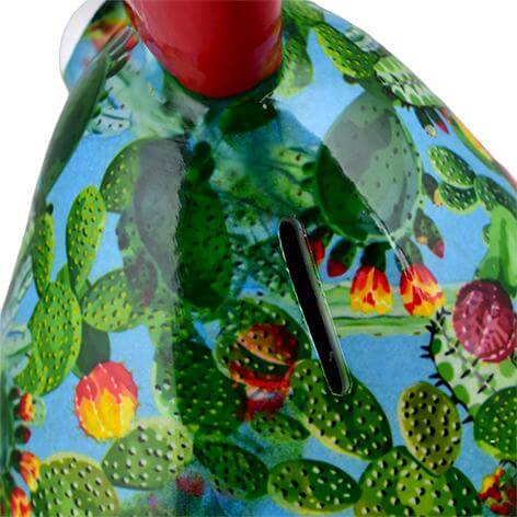 Chicken Matilda | Money Box