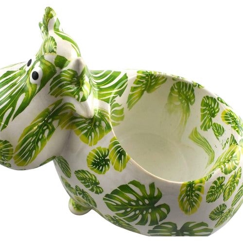 Cow Bella | Planter