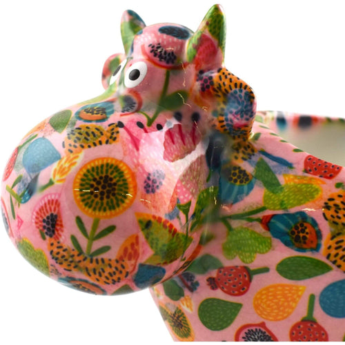 Cow Bella | Planter