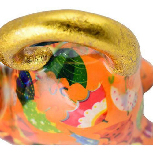 Monkey Bubbles | Money Box