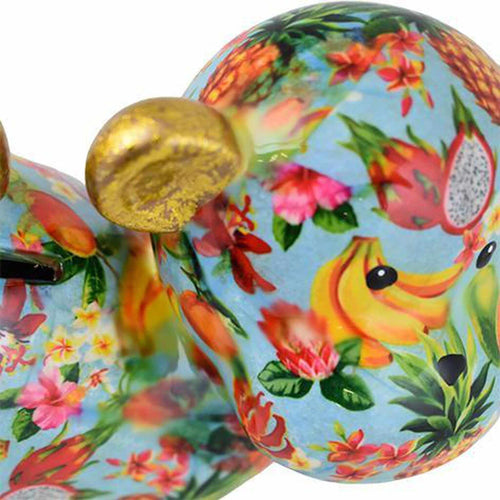 Monkey Bubbles | Money Box