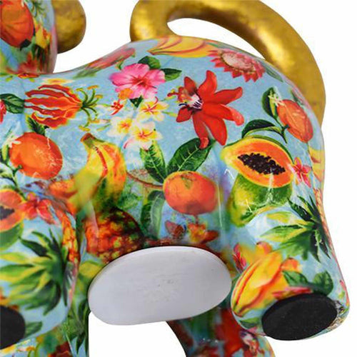 Monkey Bubbles | Money Box