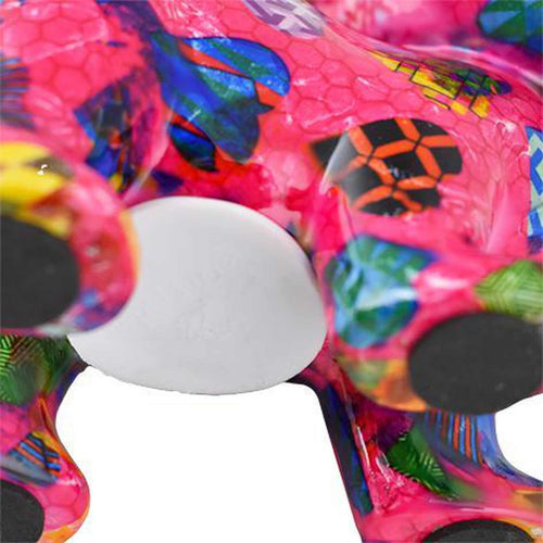 Monkey Bubbles | Money Box