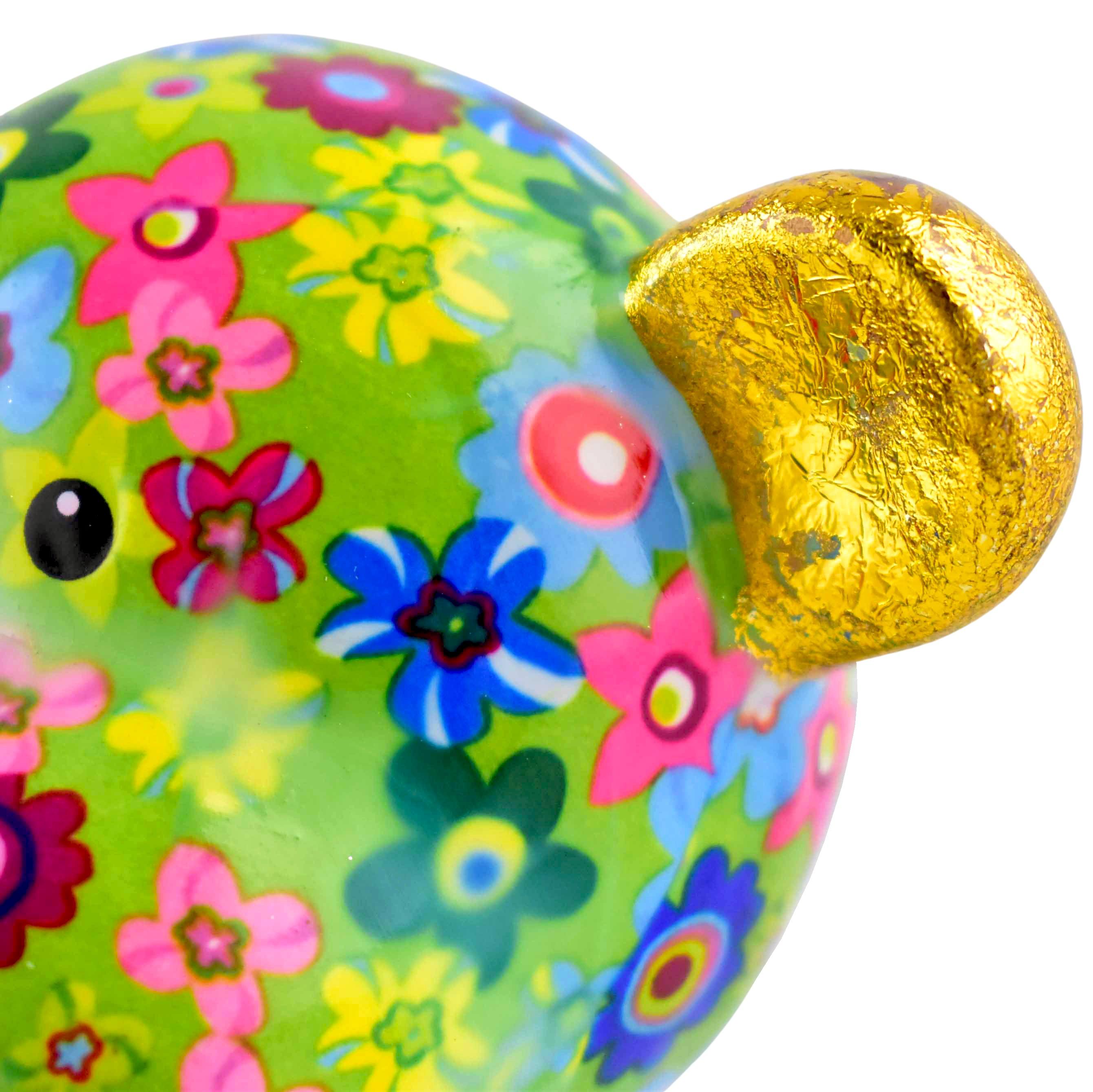 Monkey Bubbles | Money Box