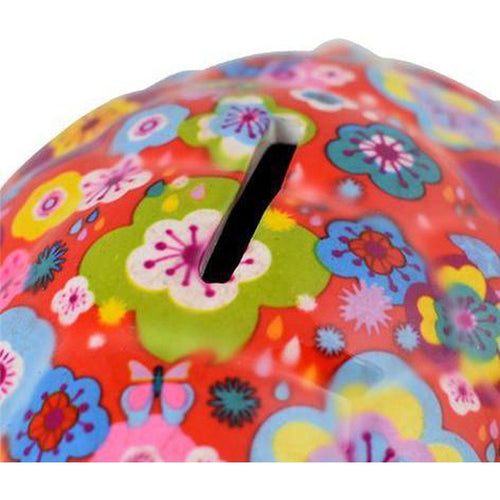 Sea Turtle Raphael | Money Box