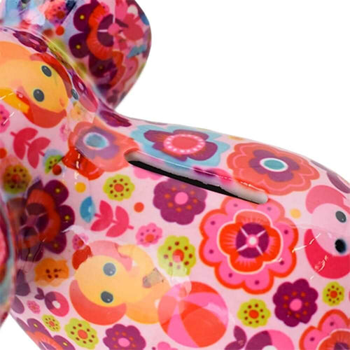 Elephant Darcy | Money Box