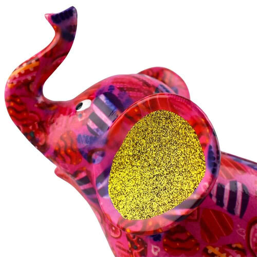 Elephant Darcy | Money Box