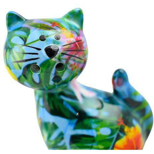 Cat Caramel | Salt and Pepper Set