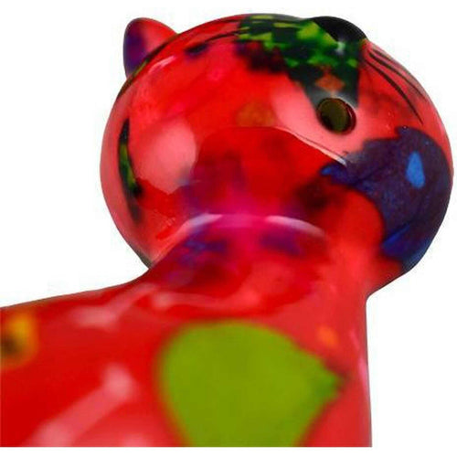 Cat Caramel | Salt and Pepper Set