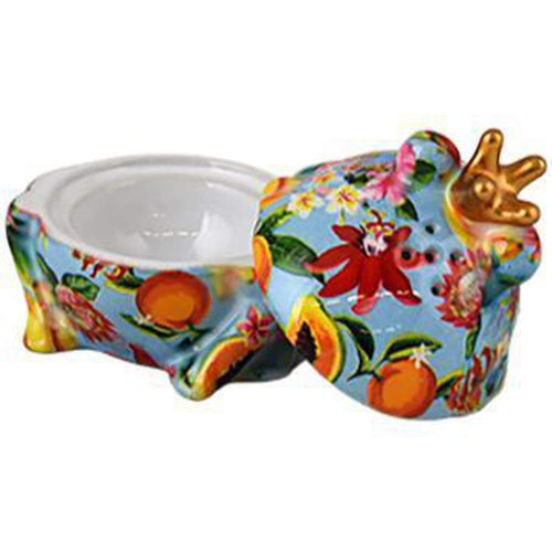Frog Freddy | Egg cup