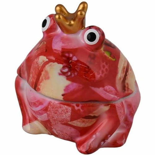 Frog Freddy | Egg cup