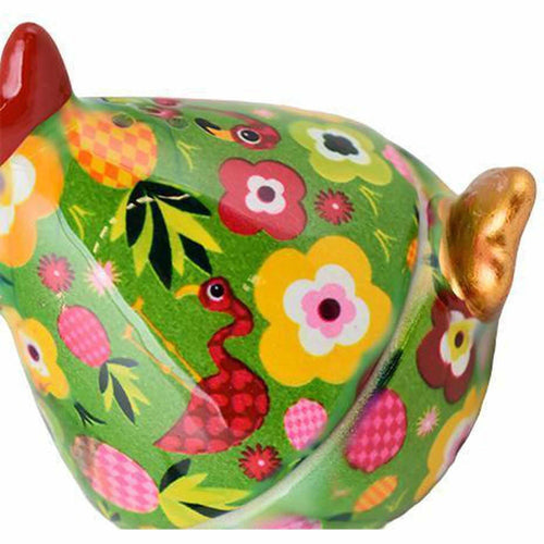 Chicken Matilda | Egg Cup