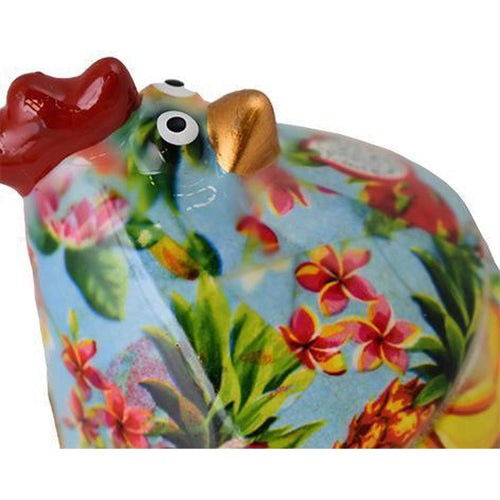 Chicken Matilda | Egg Cup