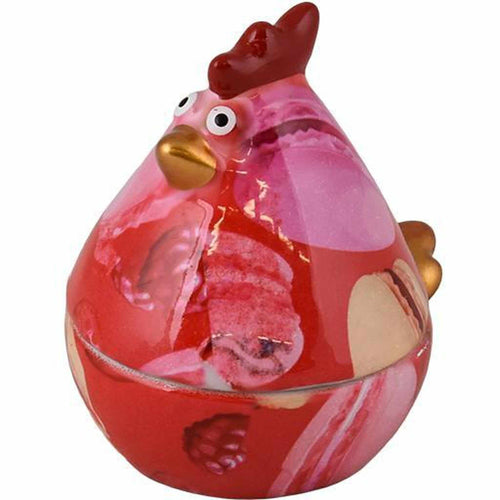 Chicken Matilda | Egg Cup