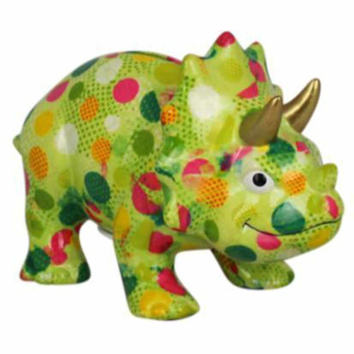 Dinosaur Winston | Money Box