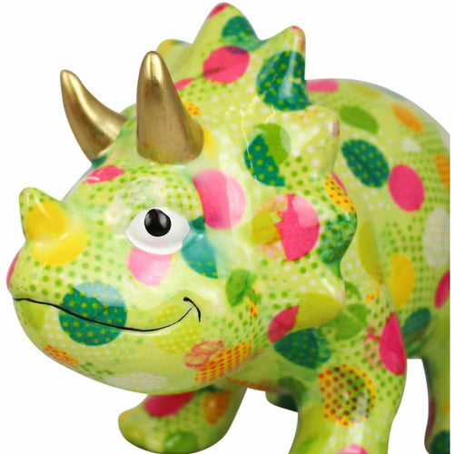 Dinosaur Winston | Money Box