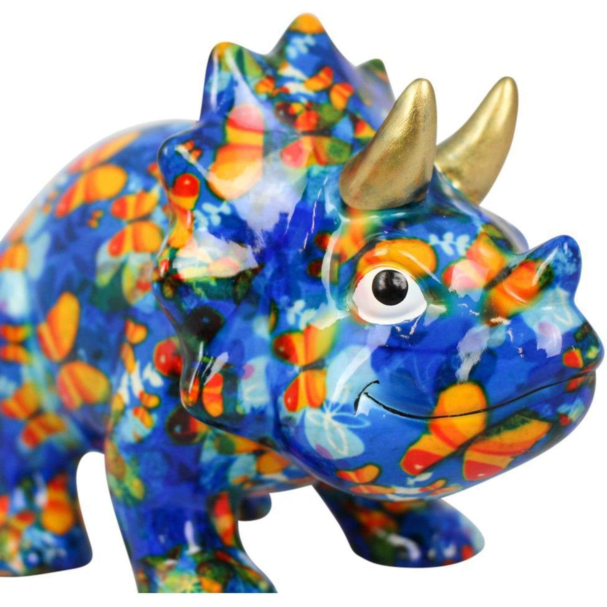 Dinosaur Winston | Money Box