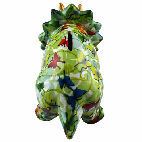 Dinosaur Winston | Money Box