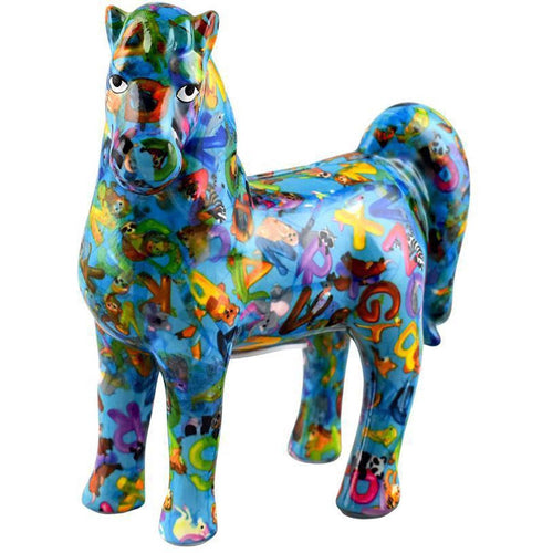 Horse Joy | Money Box