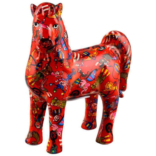 Horse Joy | Money Box