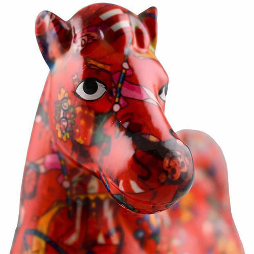 Horse Joy | Money Box