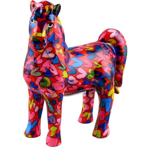 Horse Joy | Money Box