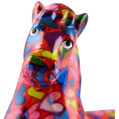Horse Joy | Money Box