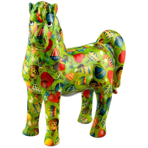 Horse Joy | Money Box