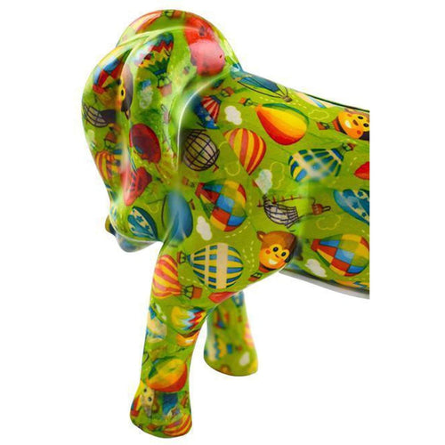 Horse Joy | Money Box