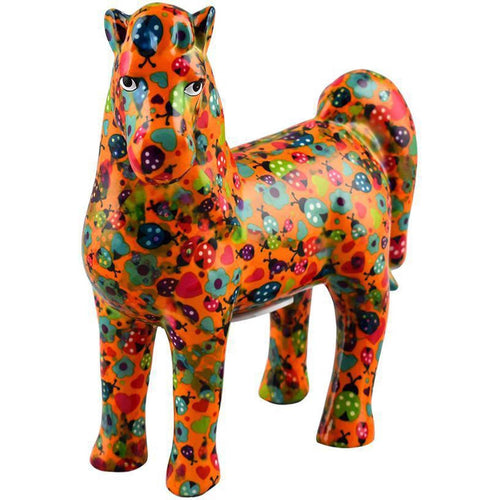 Horse Joy | Money Box