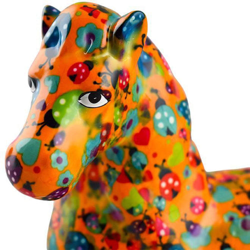Horse Joy | Money Box