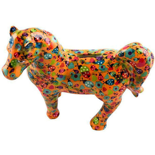 Horse Joy | Money Box
