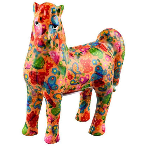 Horse Joy | Money Box