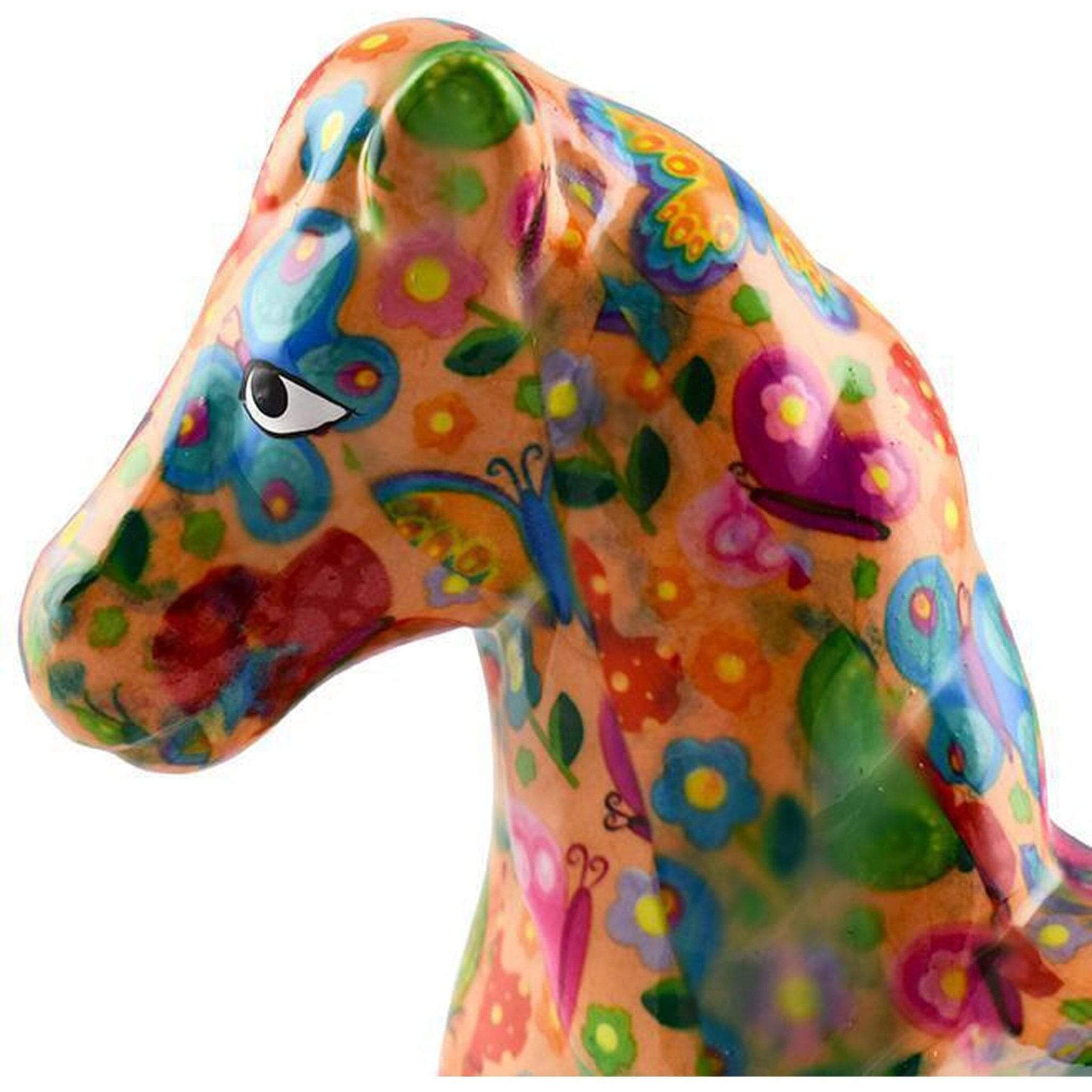 Horse Joy | Money Box