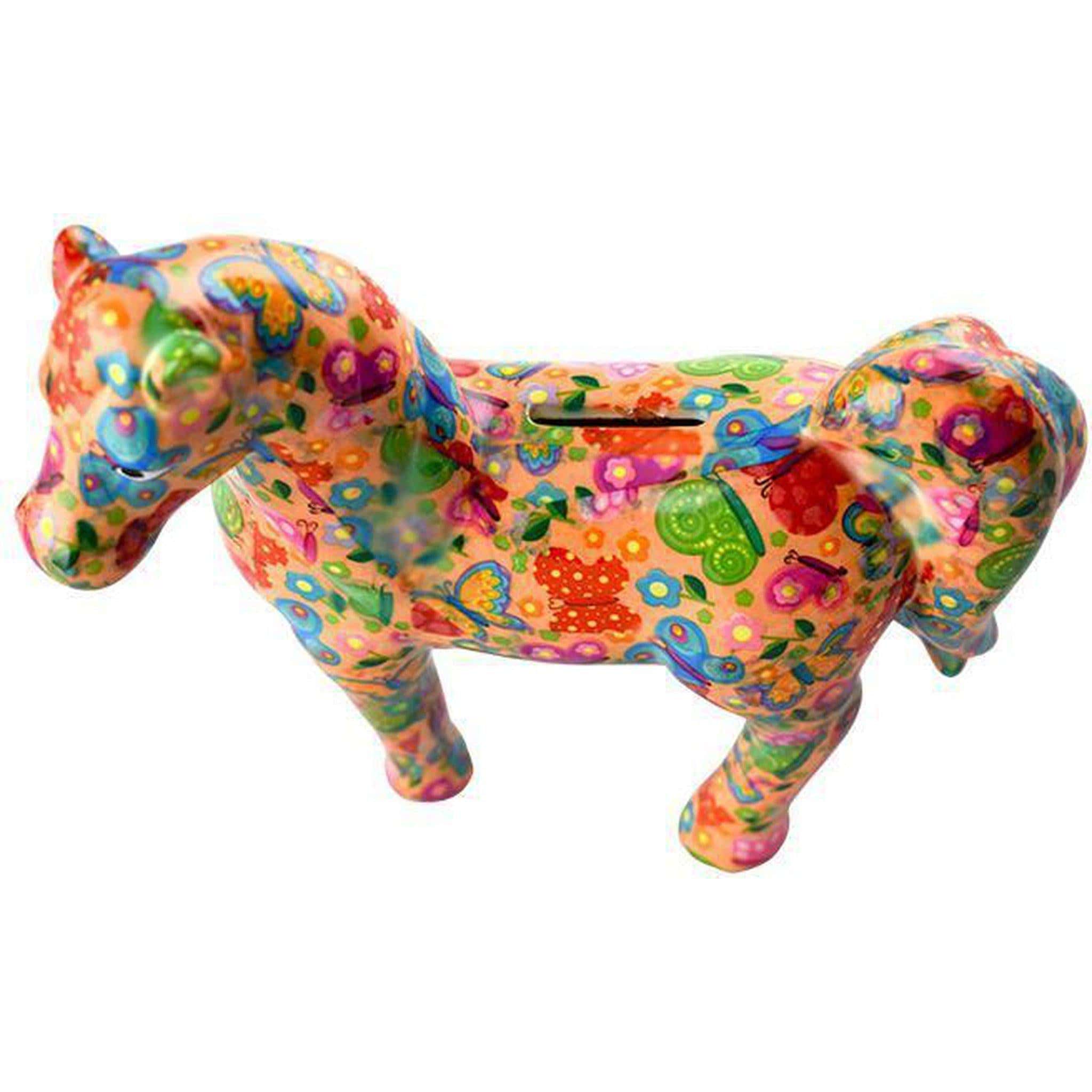 Horse Joy | Money Box