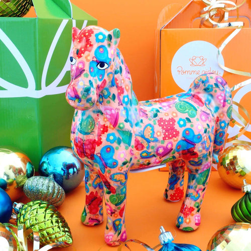 Horse Joy | Money Box